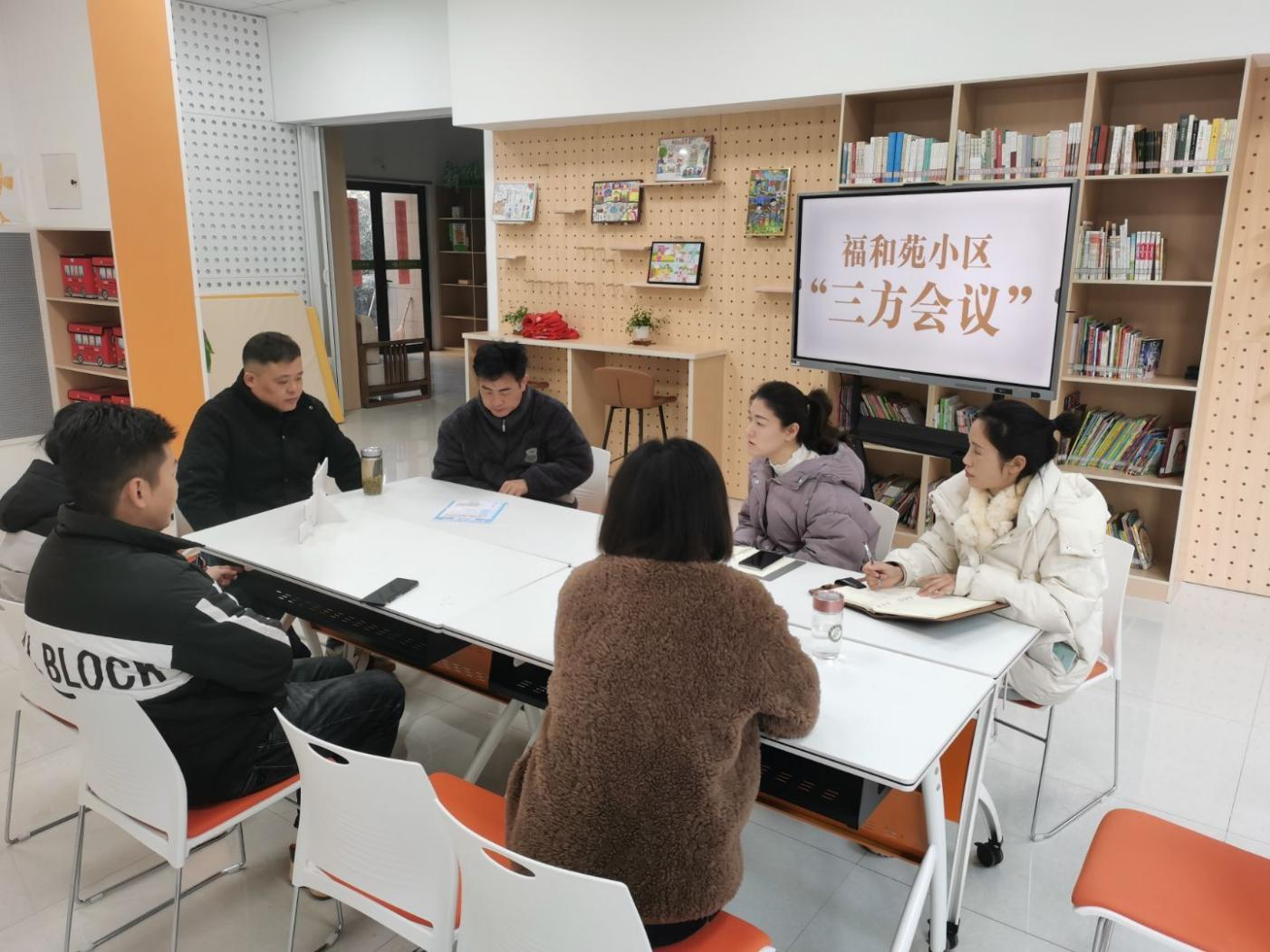 图片24.png