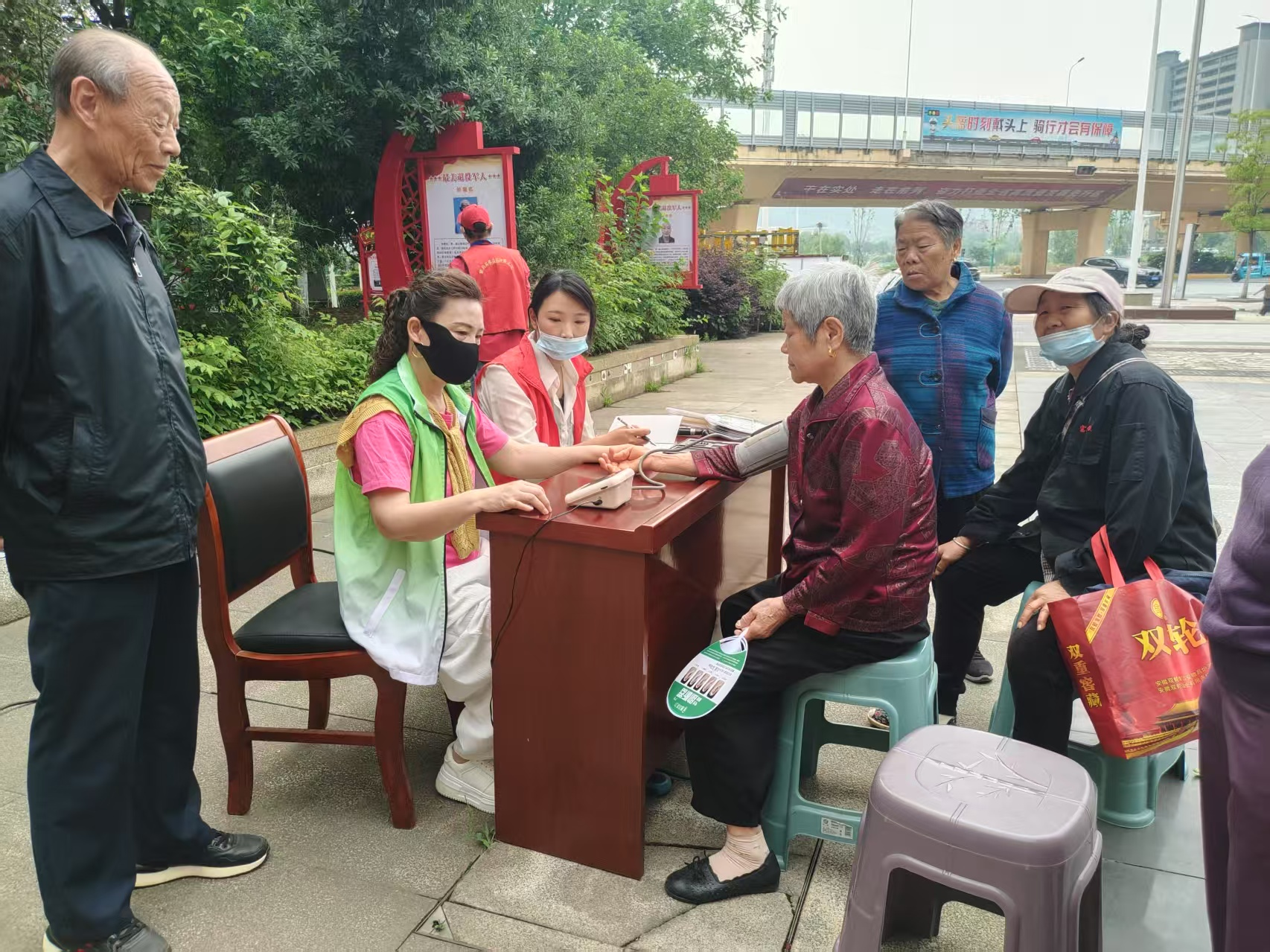 图片7.png