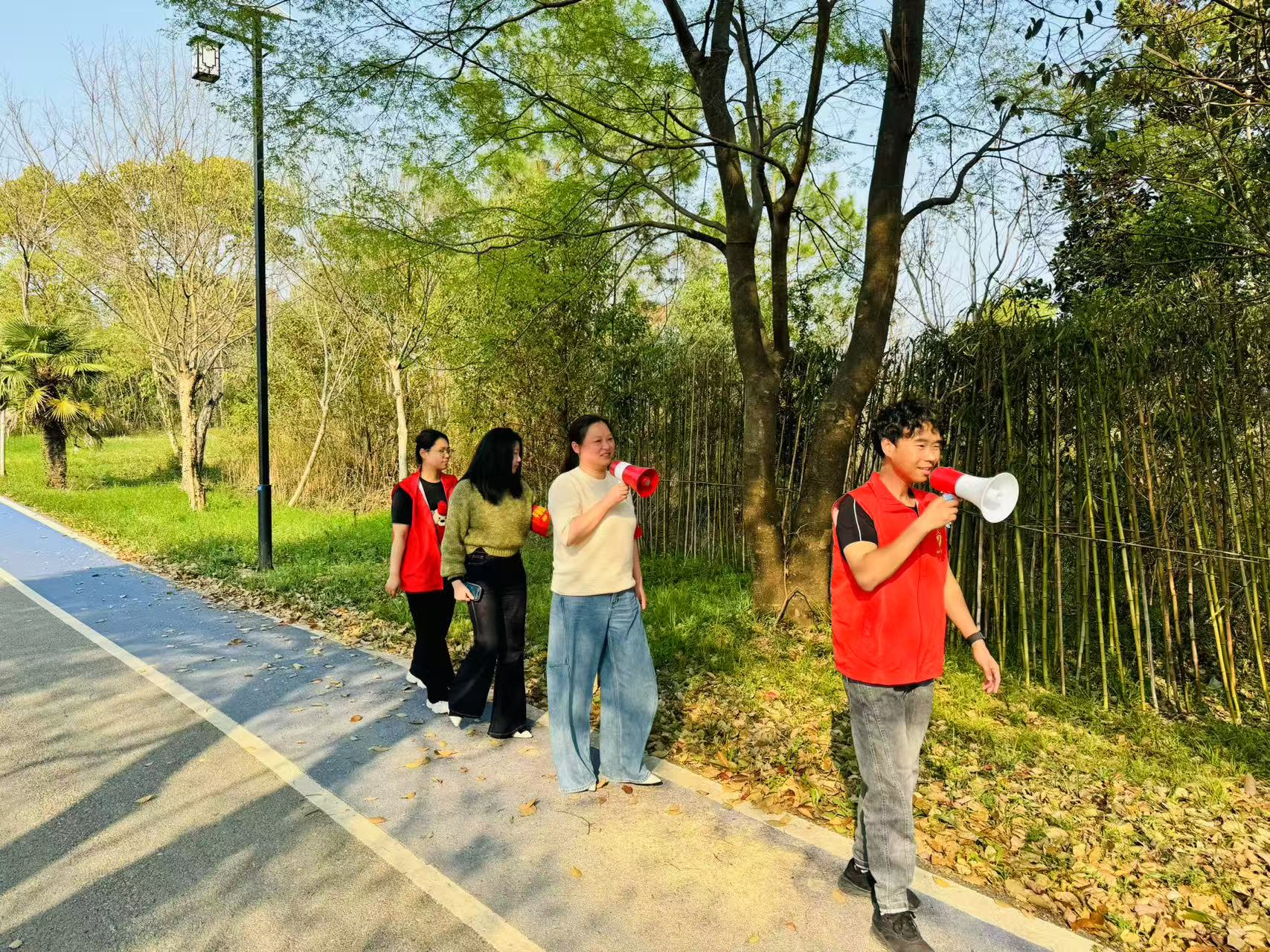 图片5.png