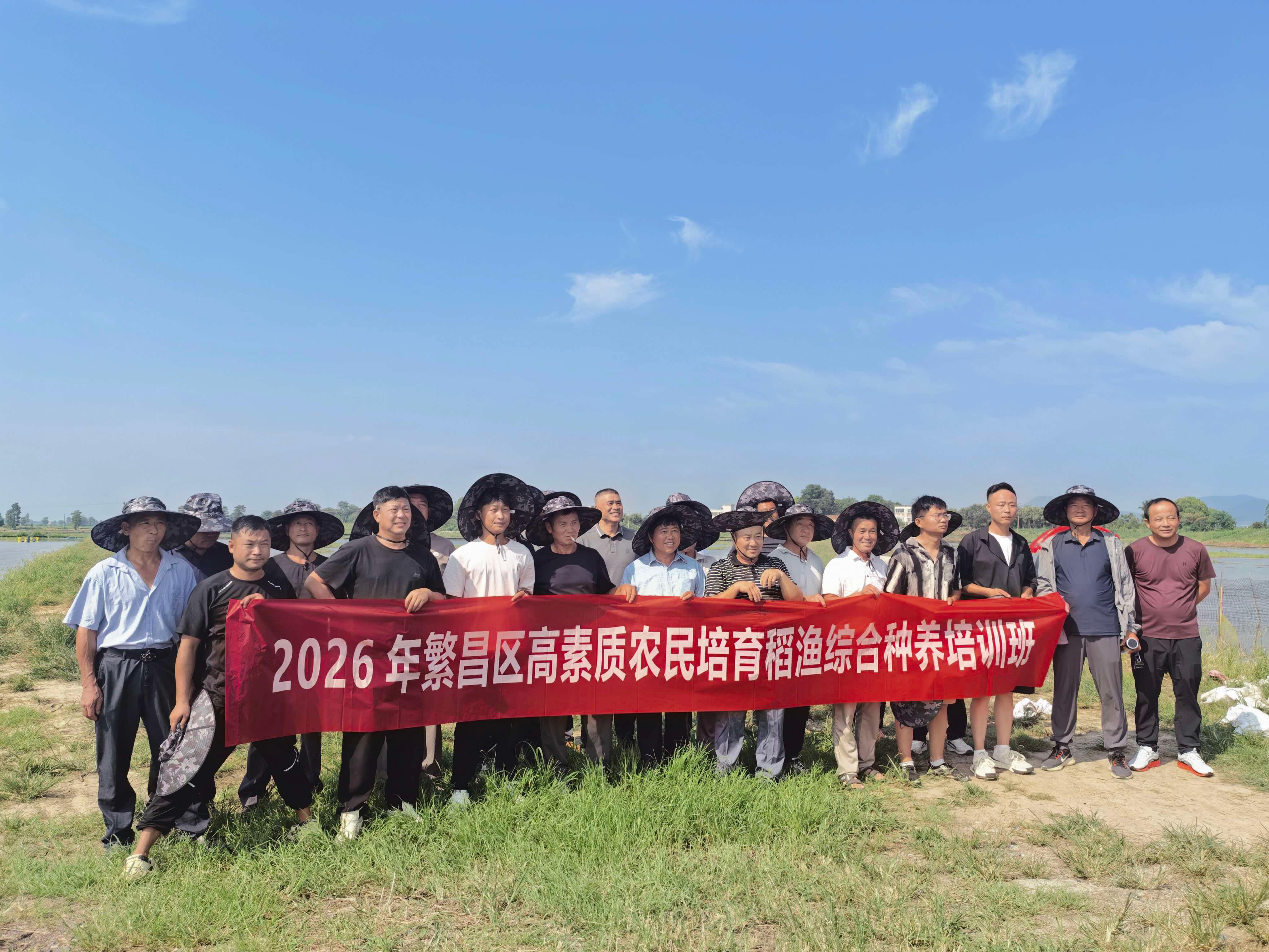 图片10.png