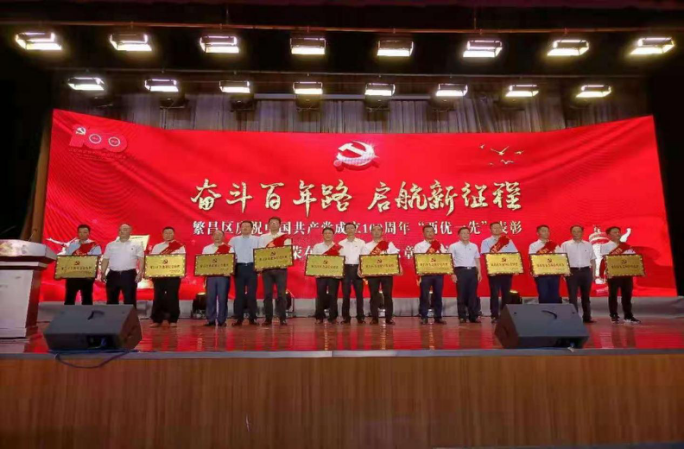 图片9.png