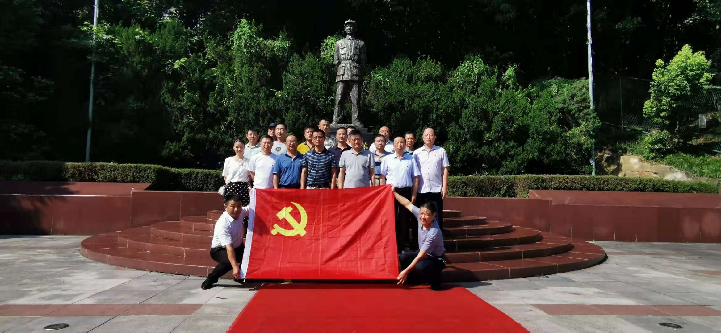 图片2.png