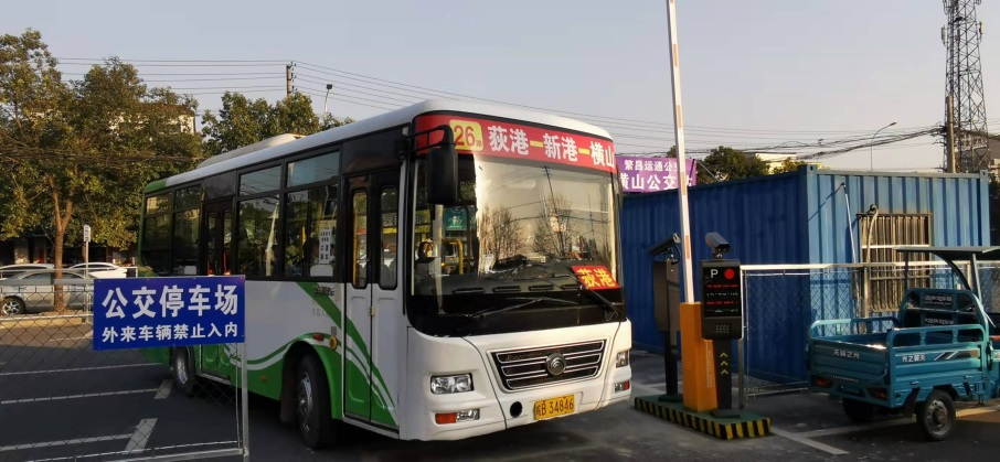 图片28.png