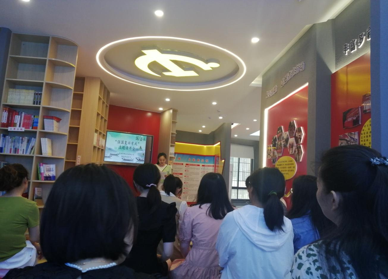 图片3.png