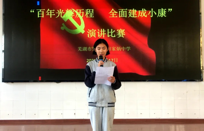 图片1.png