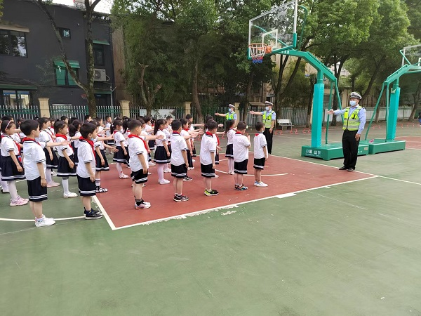 图片18.png