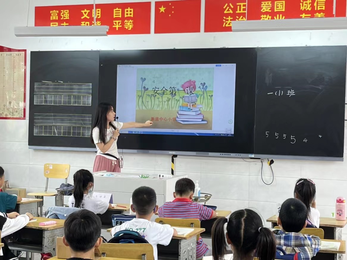 图片8.jpg