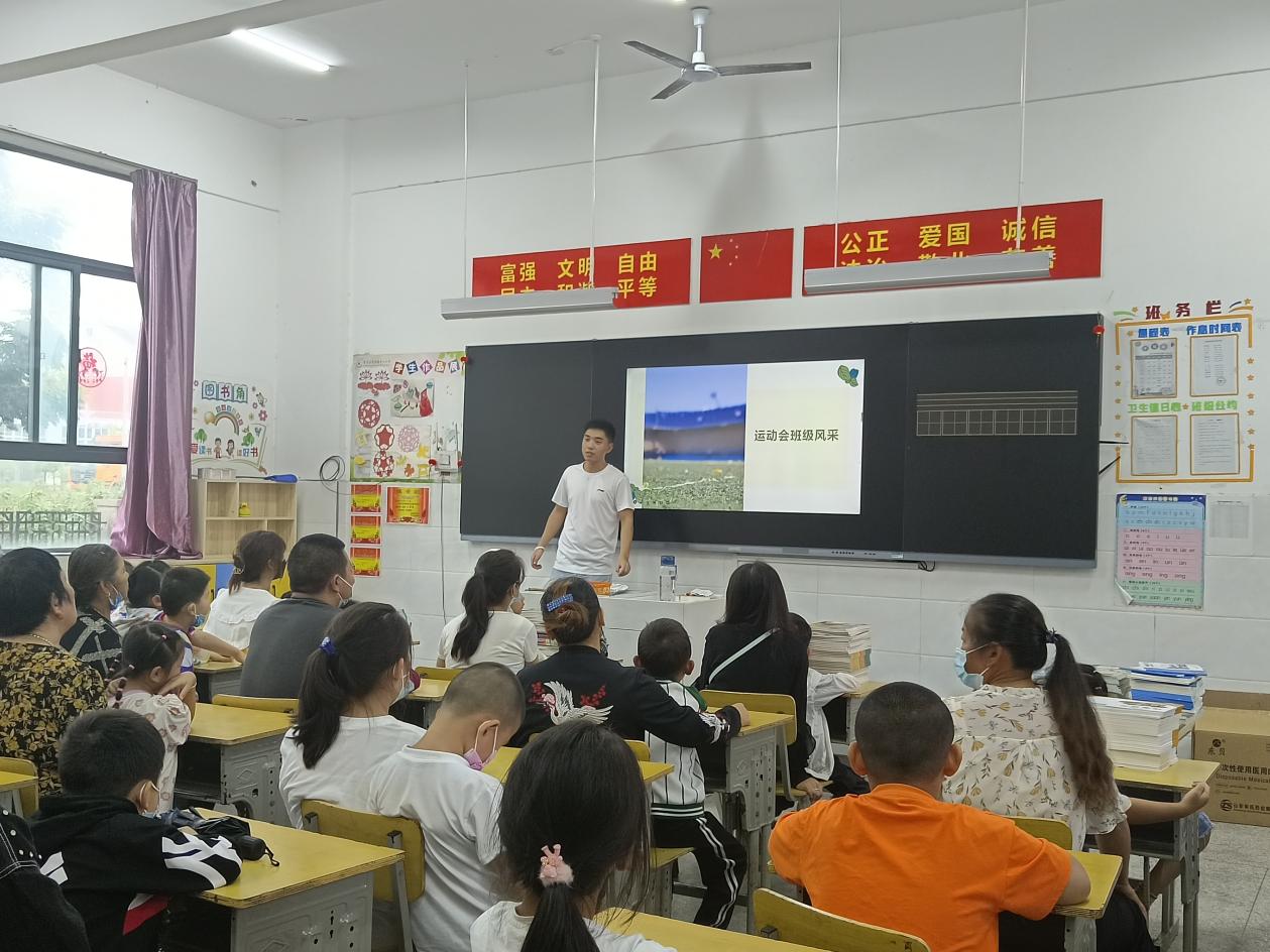 图片9.jpg