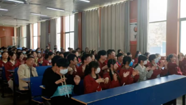 微信截图_20230414155923.png