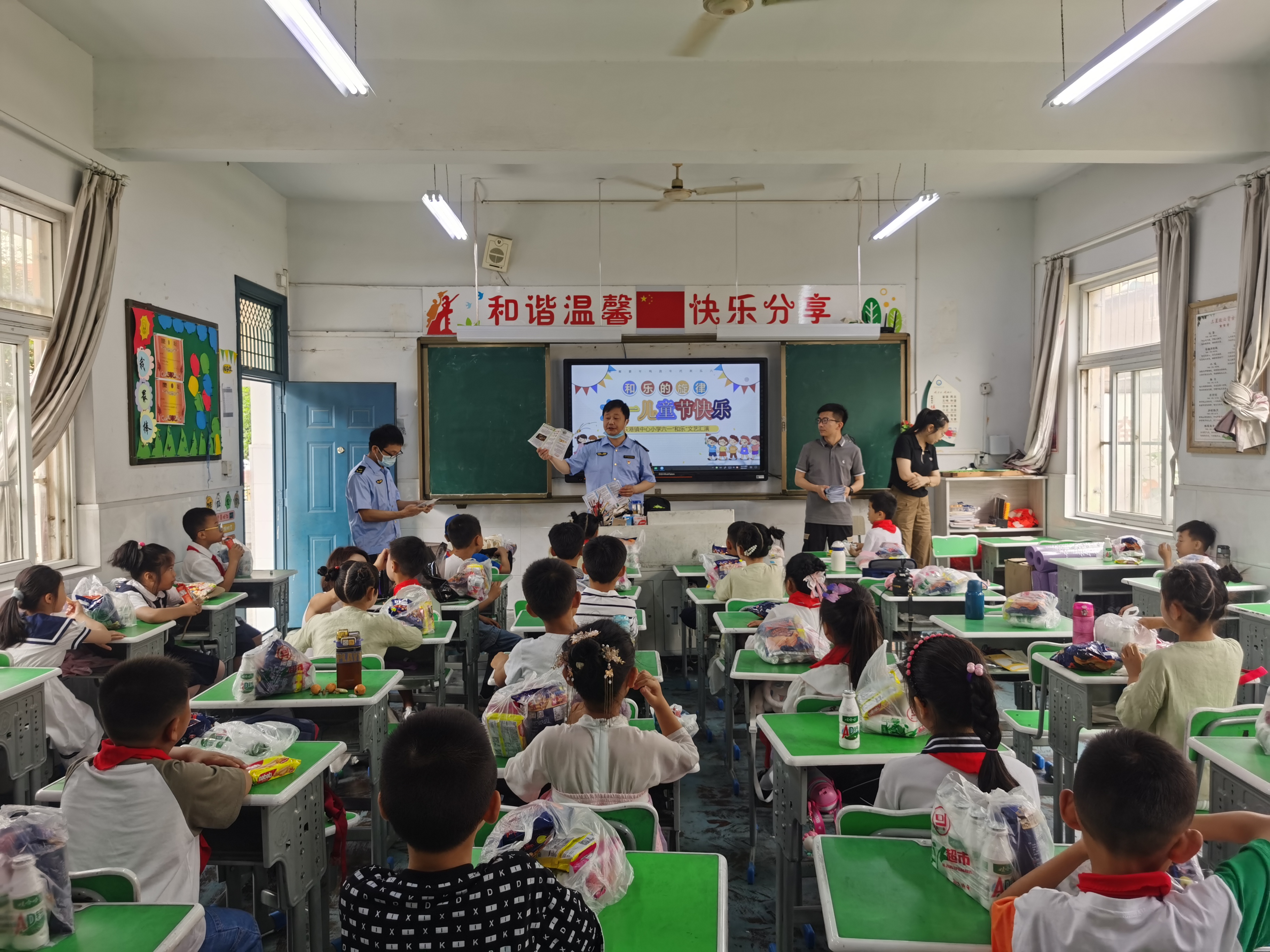 图片3.jpg