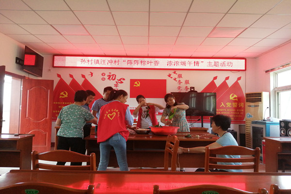 B56D965A@F89FD037.CCBAC260.jpg.jpg