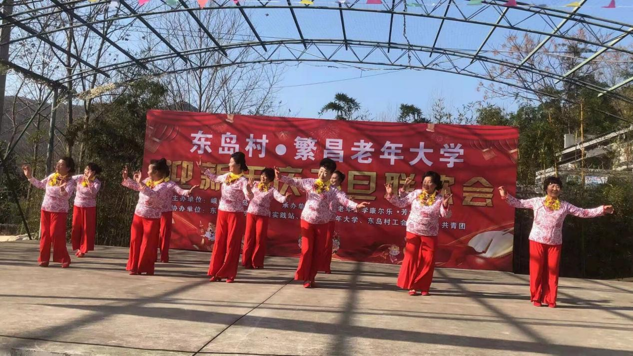 图片18.png