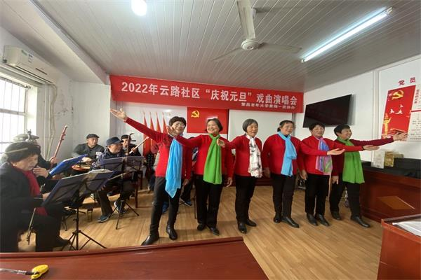 图片23.png