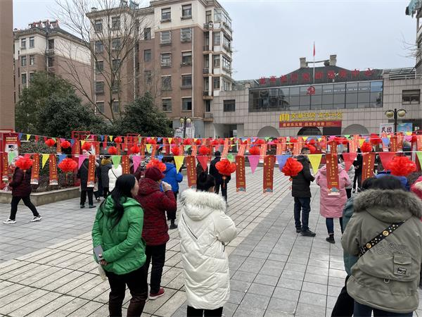 图片8.png