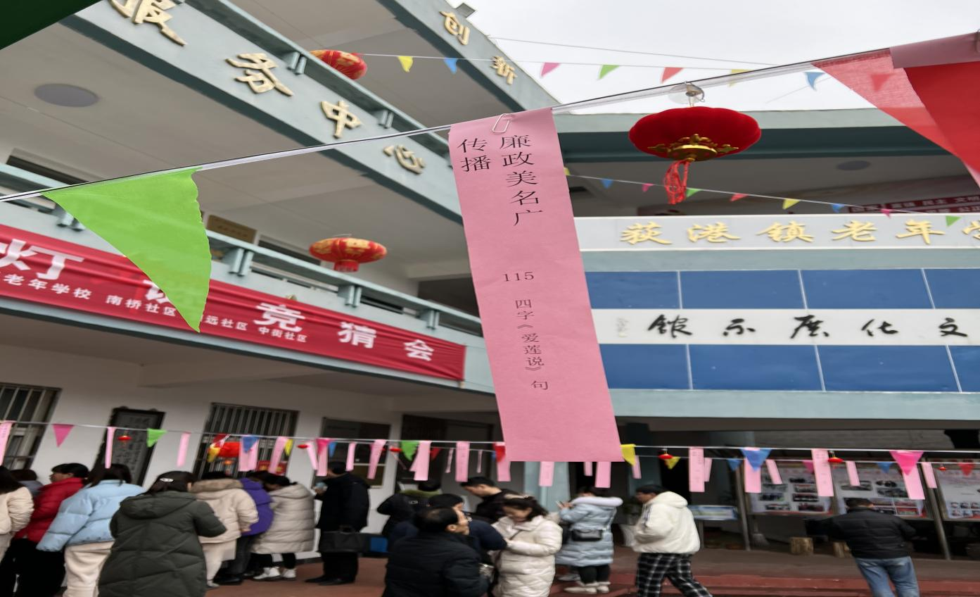图片21.png