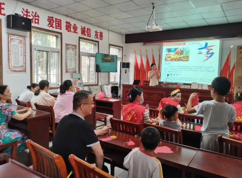 图片17.png