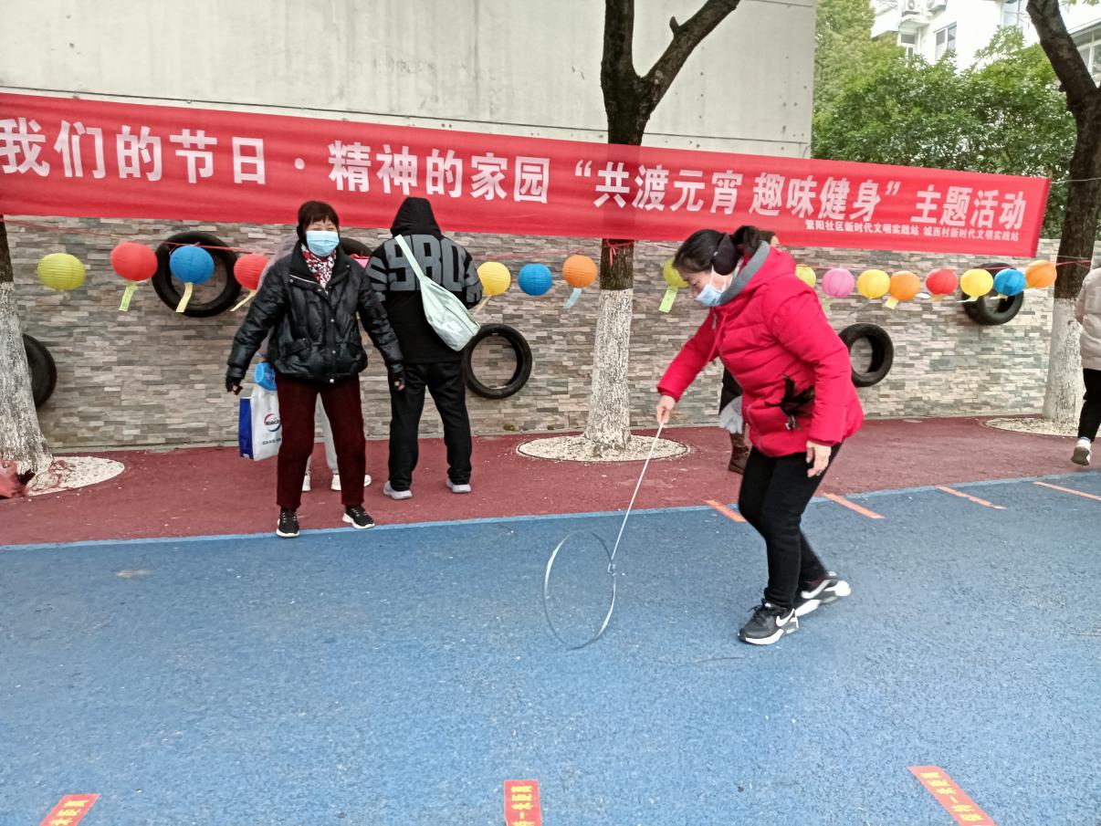 图片2.jpg