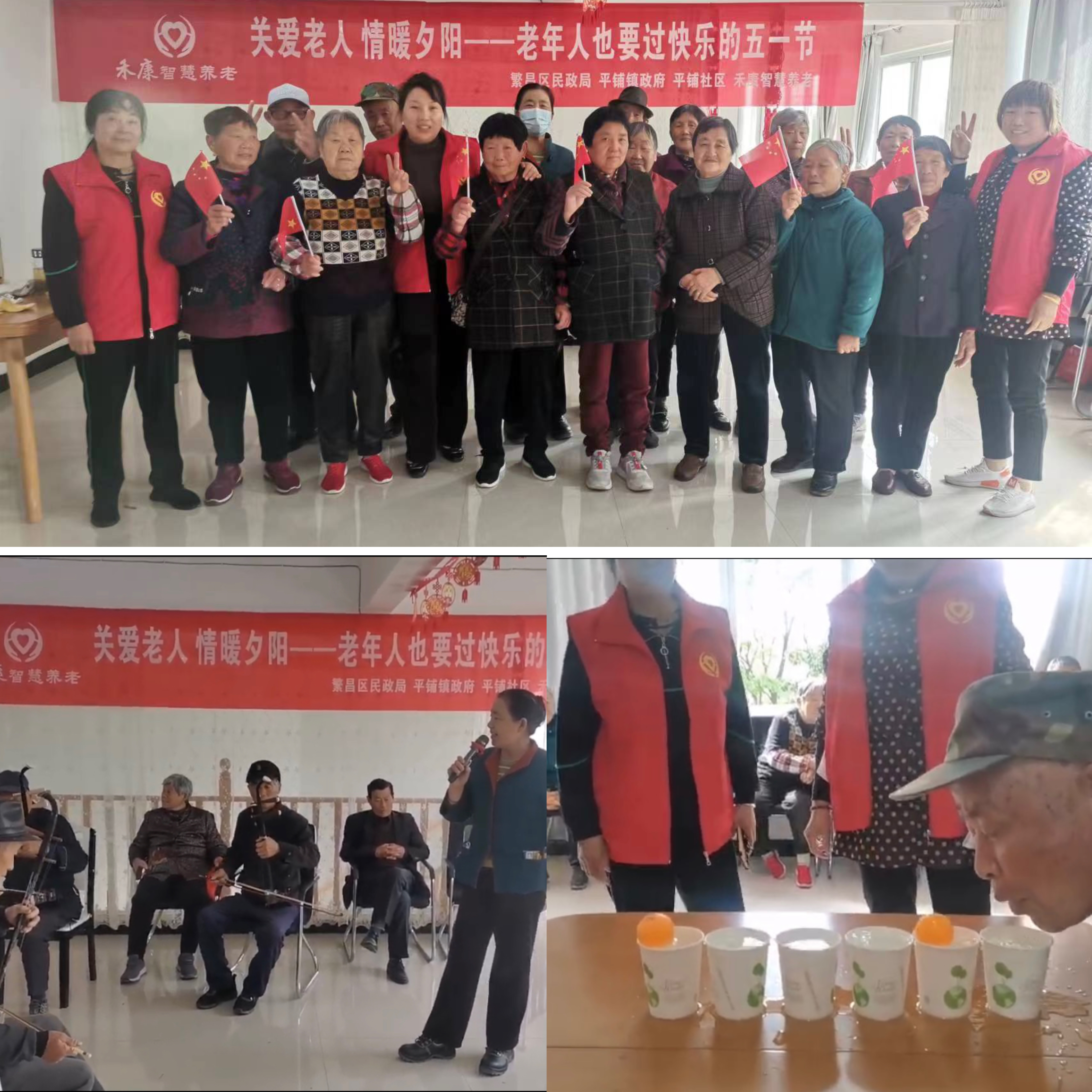图片1.jpg