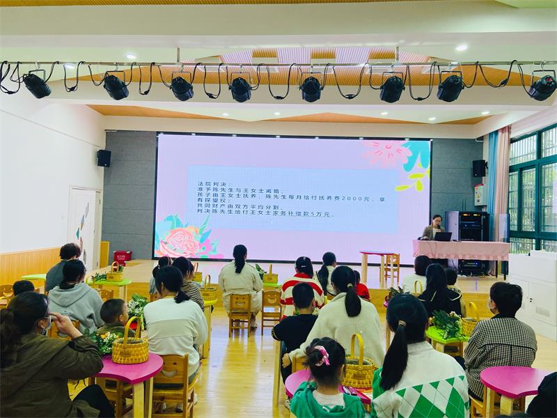 图片4.jpg
