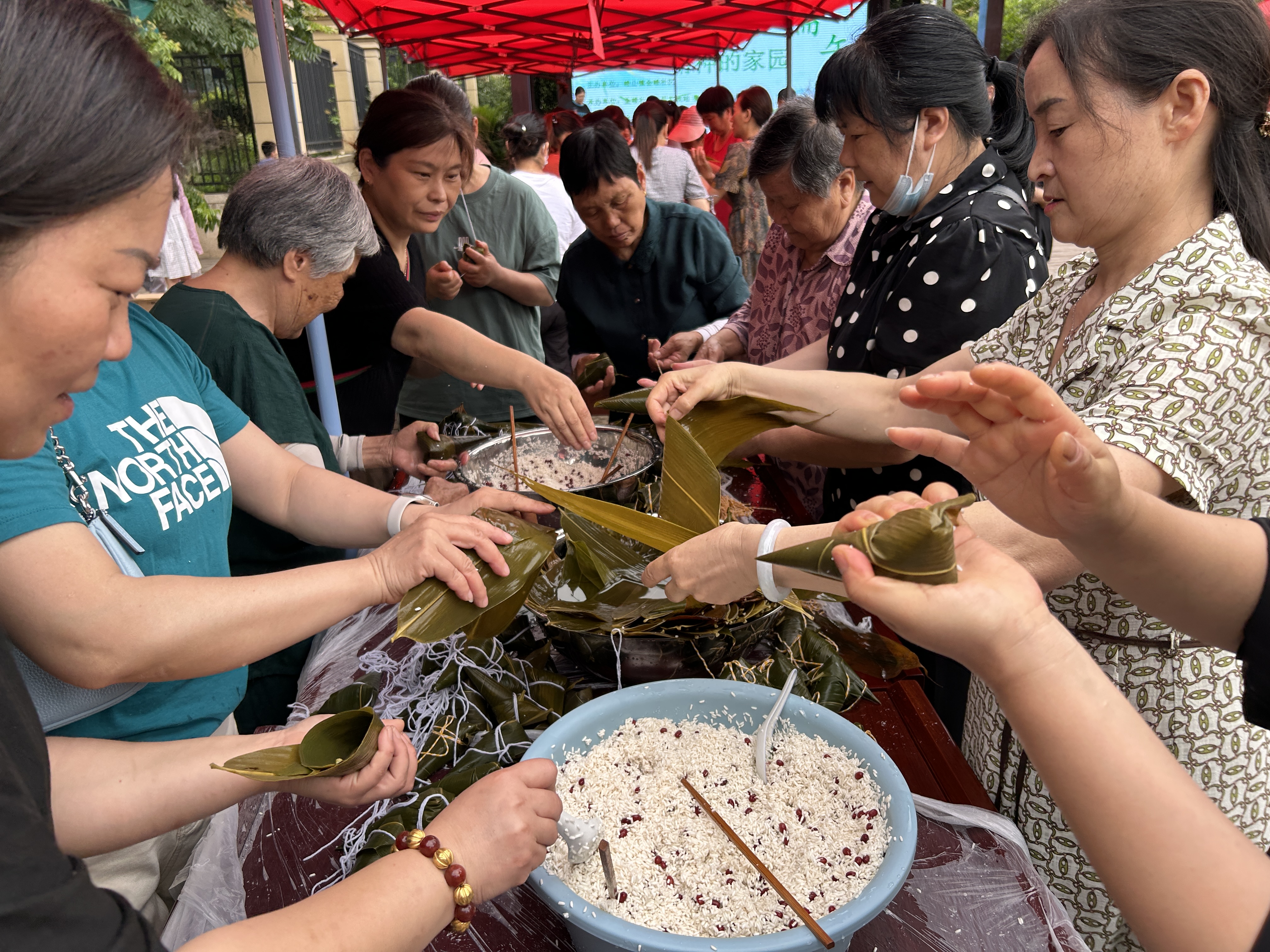 图片9.jpg