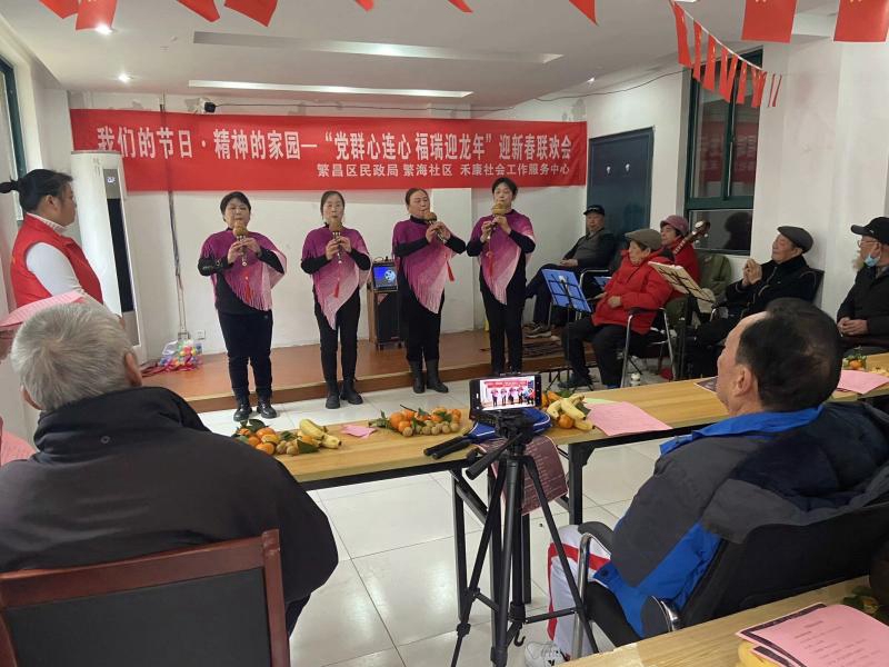 图片6.jpg