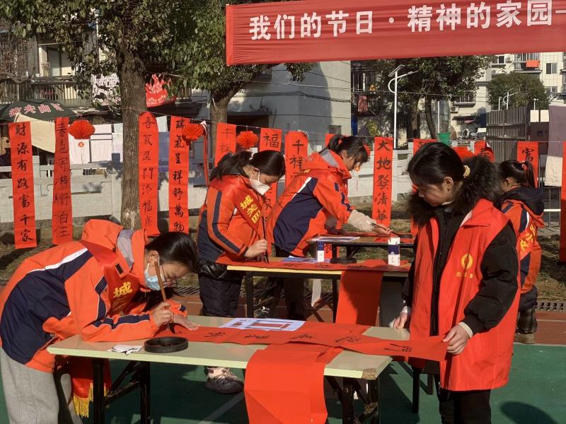 图片7.jpg