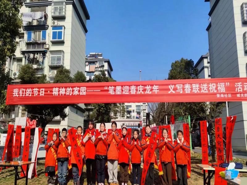 图片8.jpg