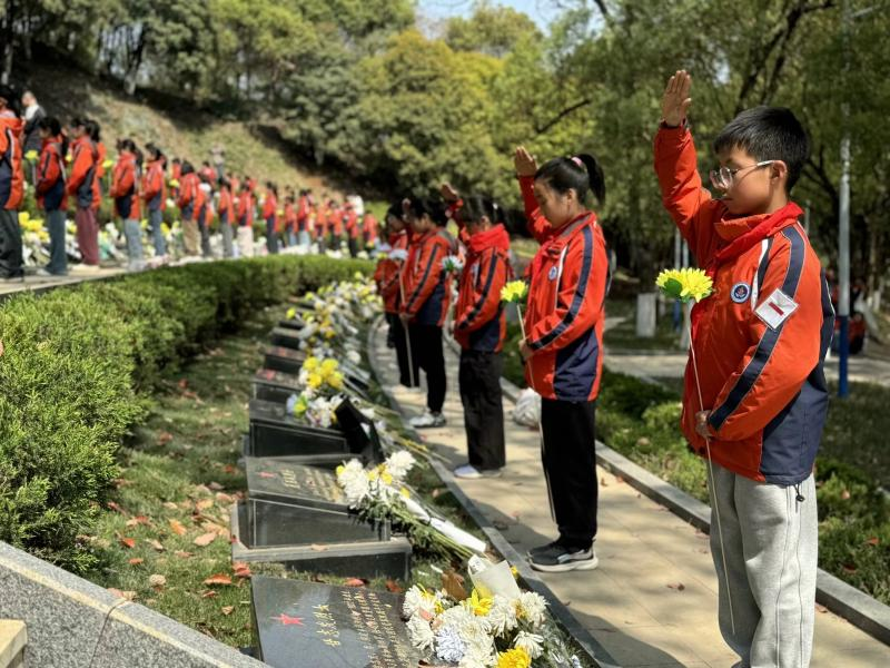 图片14.png