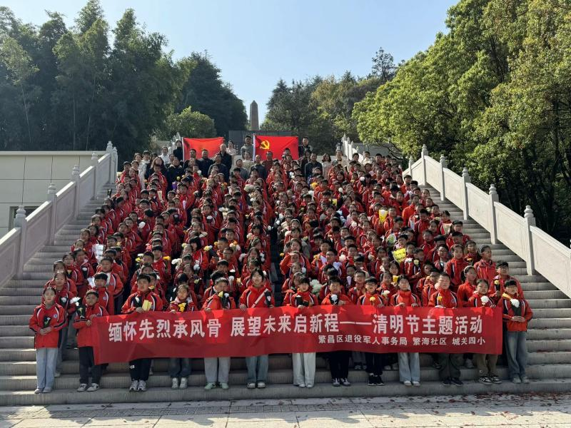 图片16.png