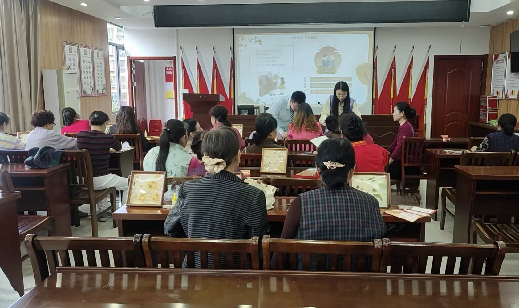 图片8.png