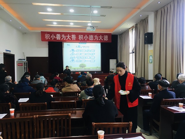 龙亭社区.jpg