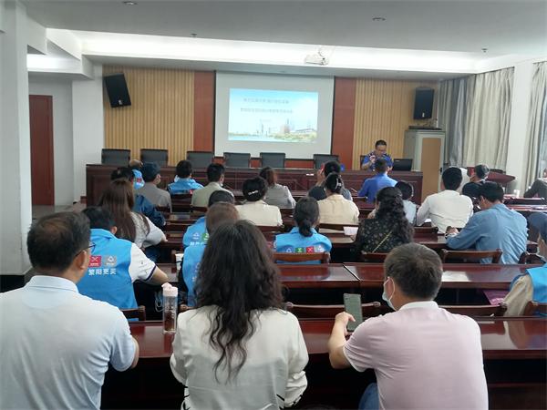学习.jpg