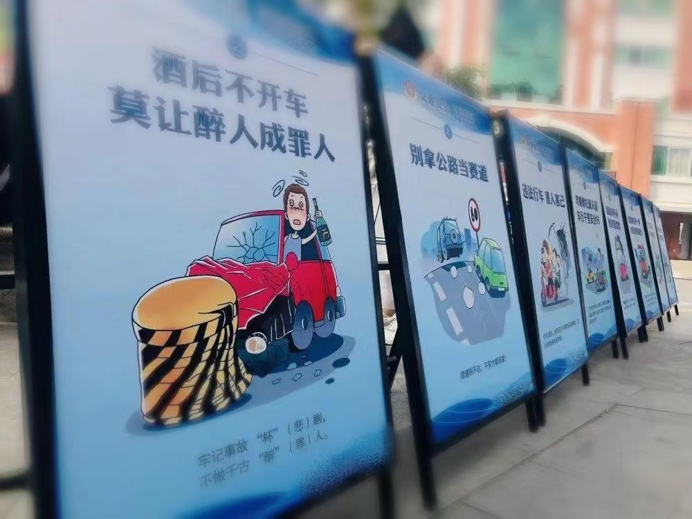 图片27.png