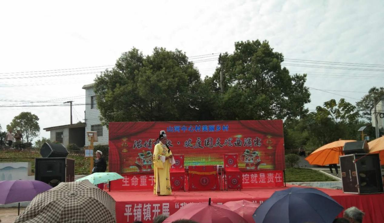 图片13.png
