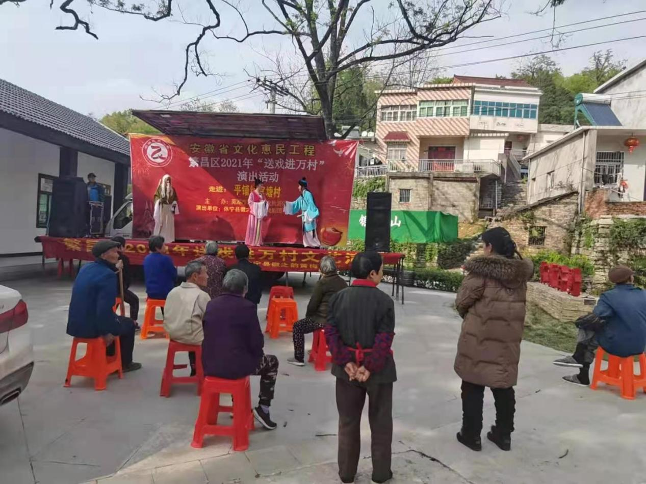 图片10.png