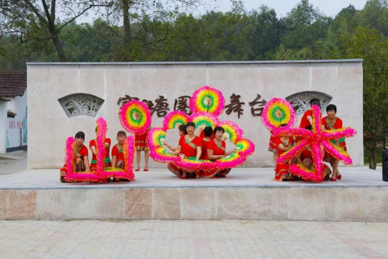 图片7.png