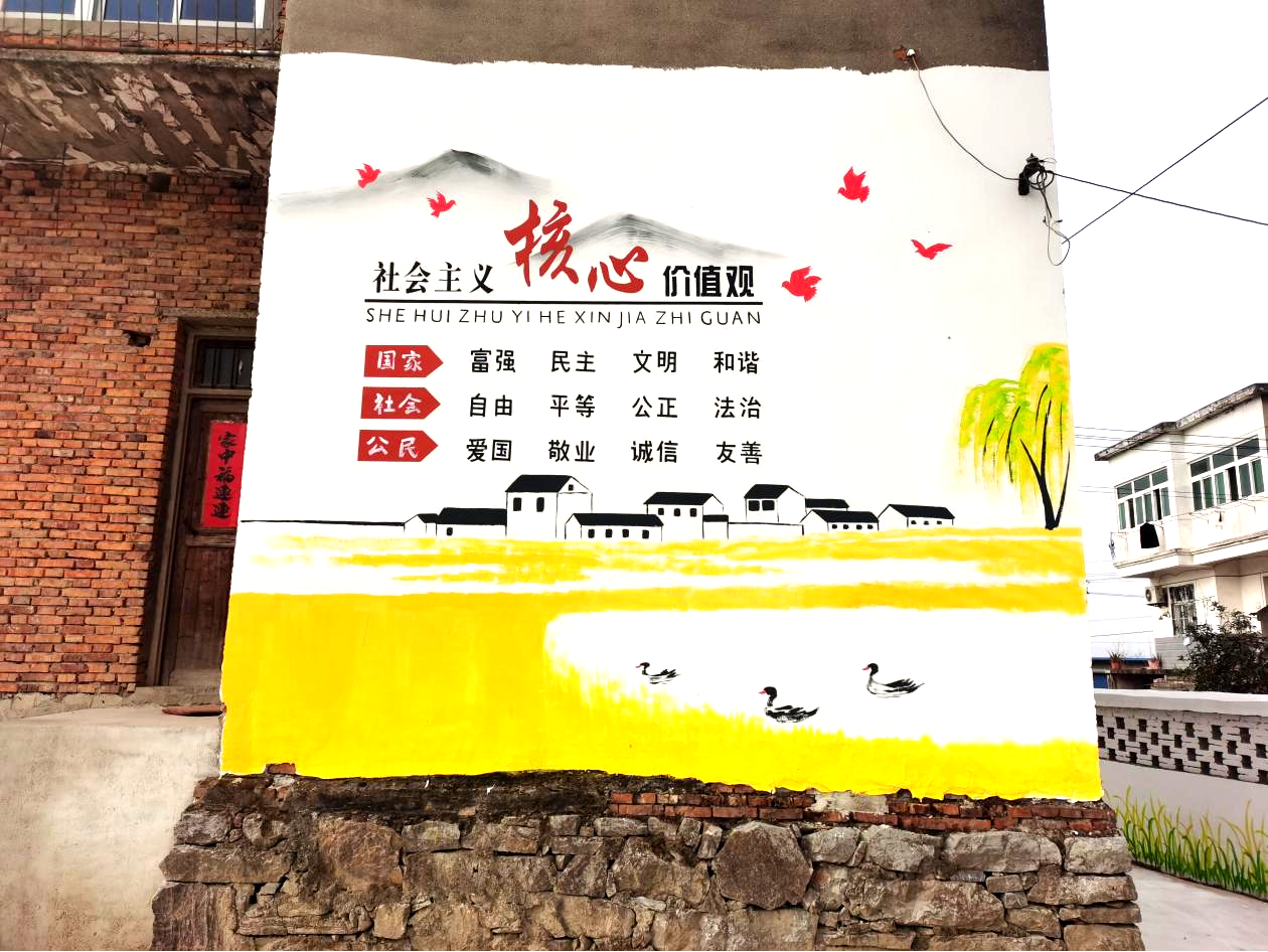 图片17.png