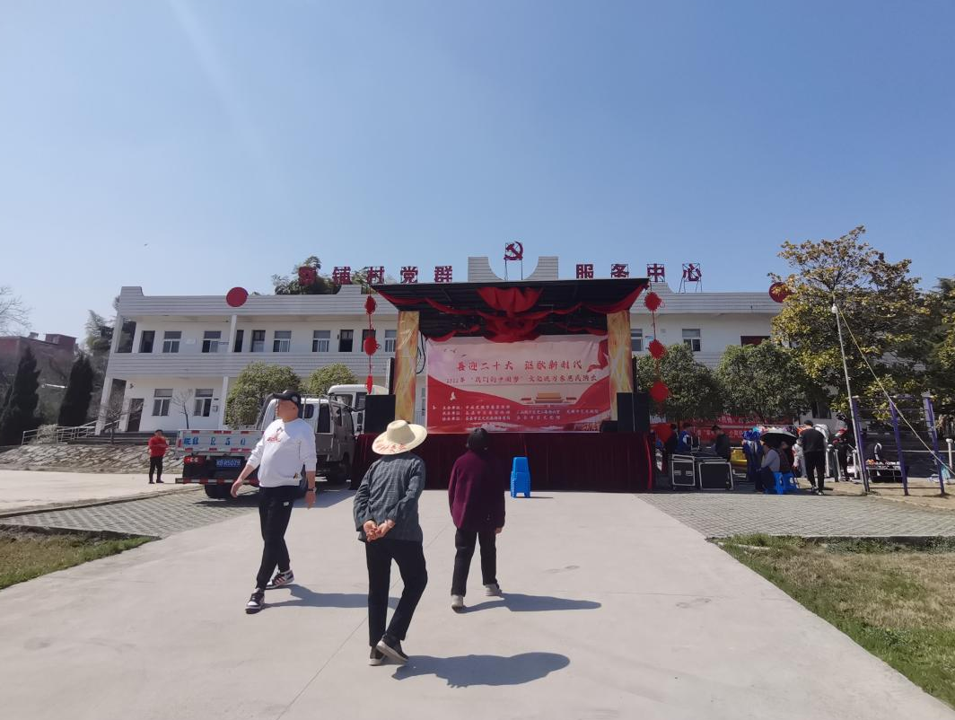 图片23.png