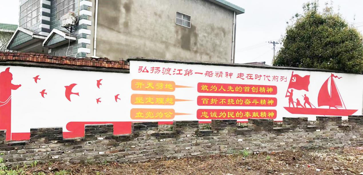 图片26.png