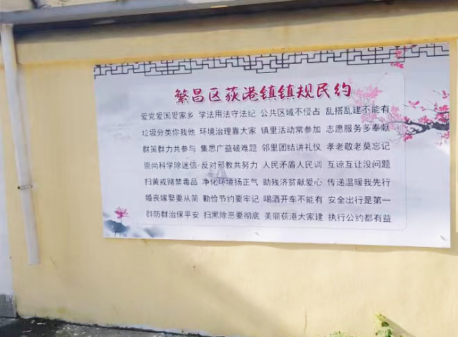 图片15.png
