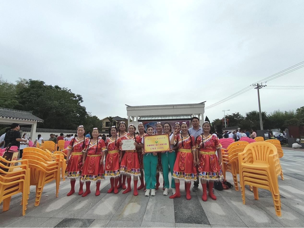 图片9.jpg