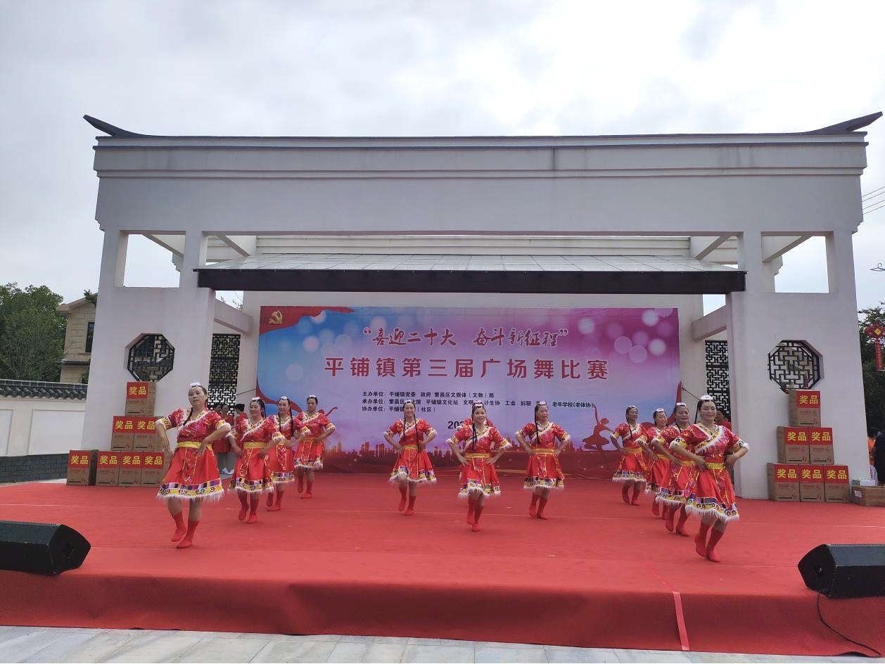 图片10.jpg