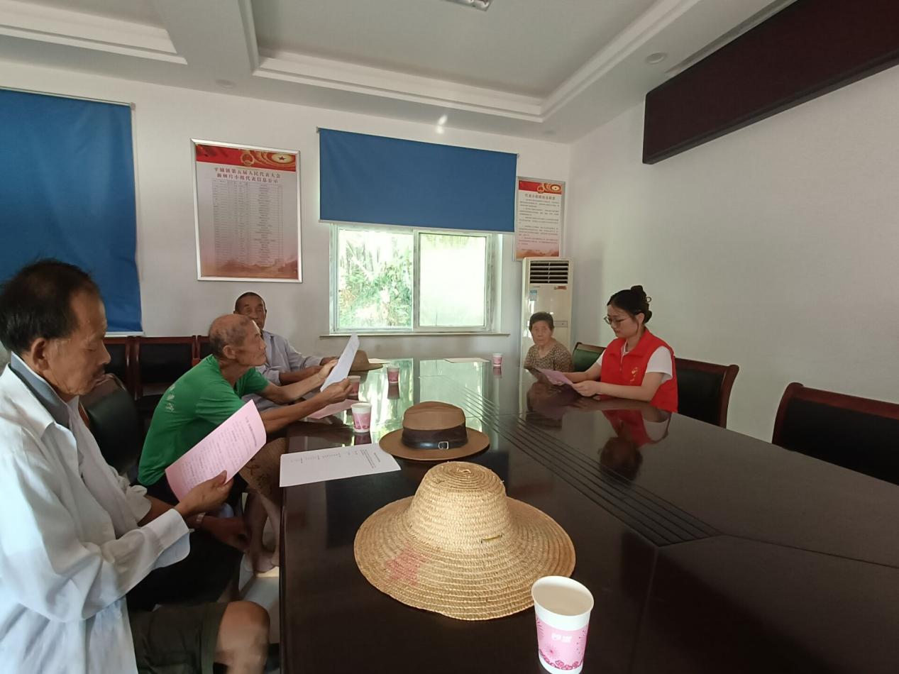 图片5.jpg