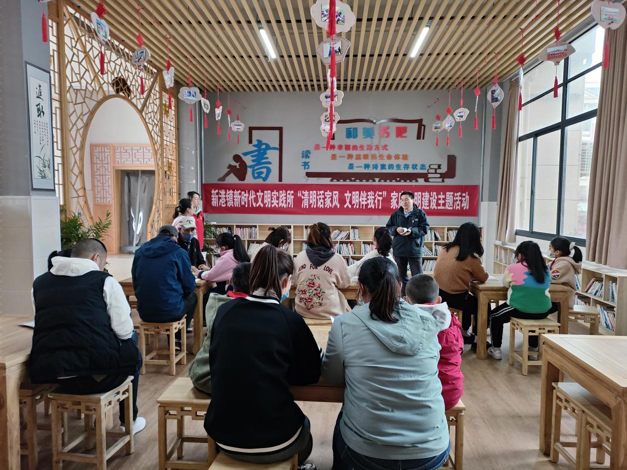 图片35.jpg