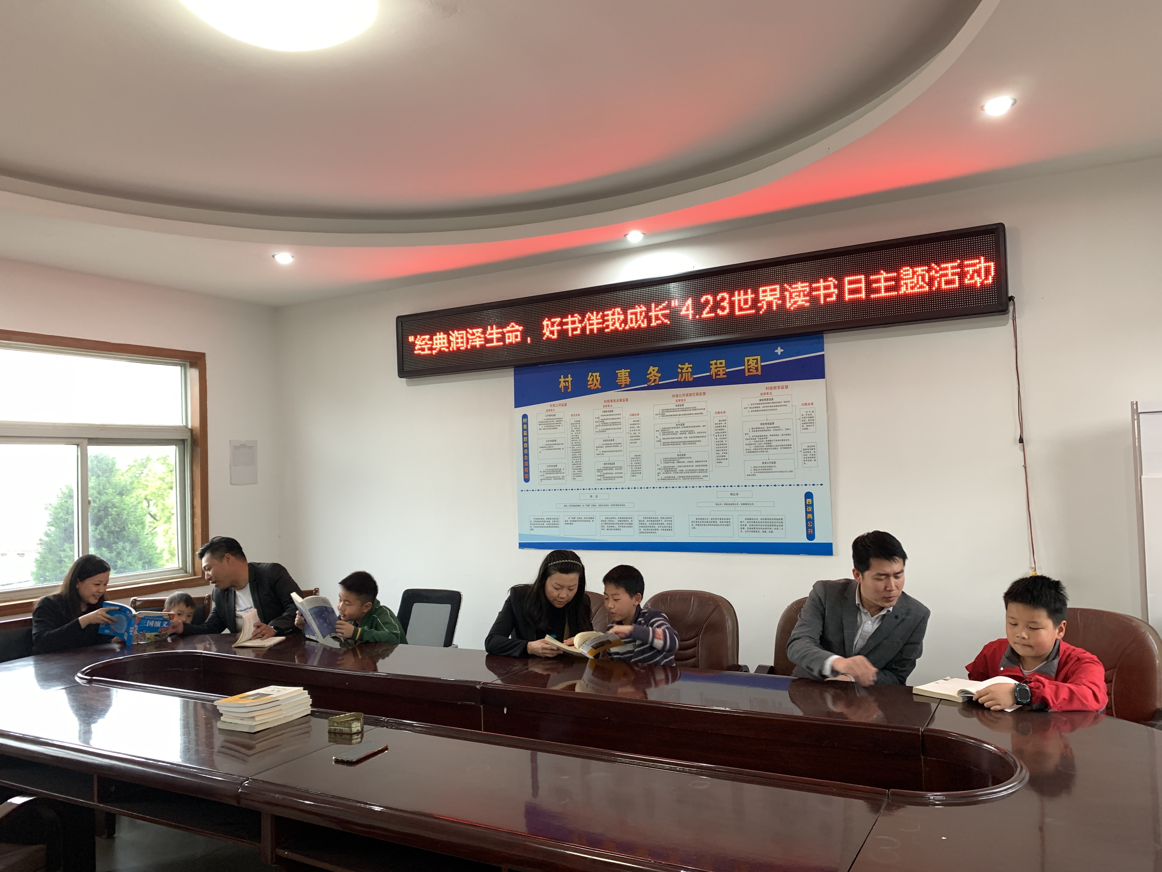 图片40.jpg