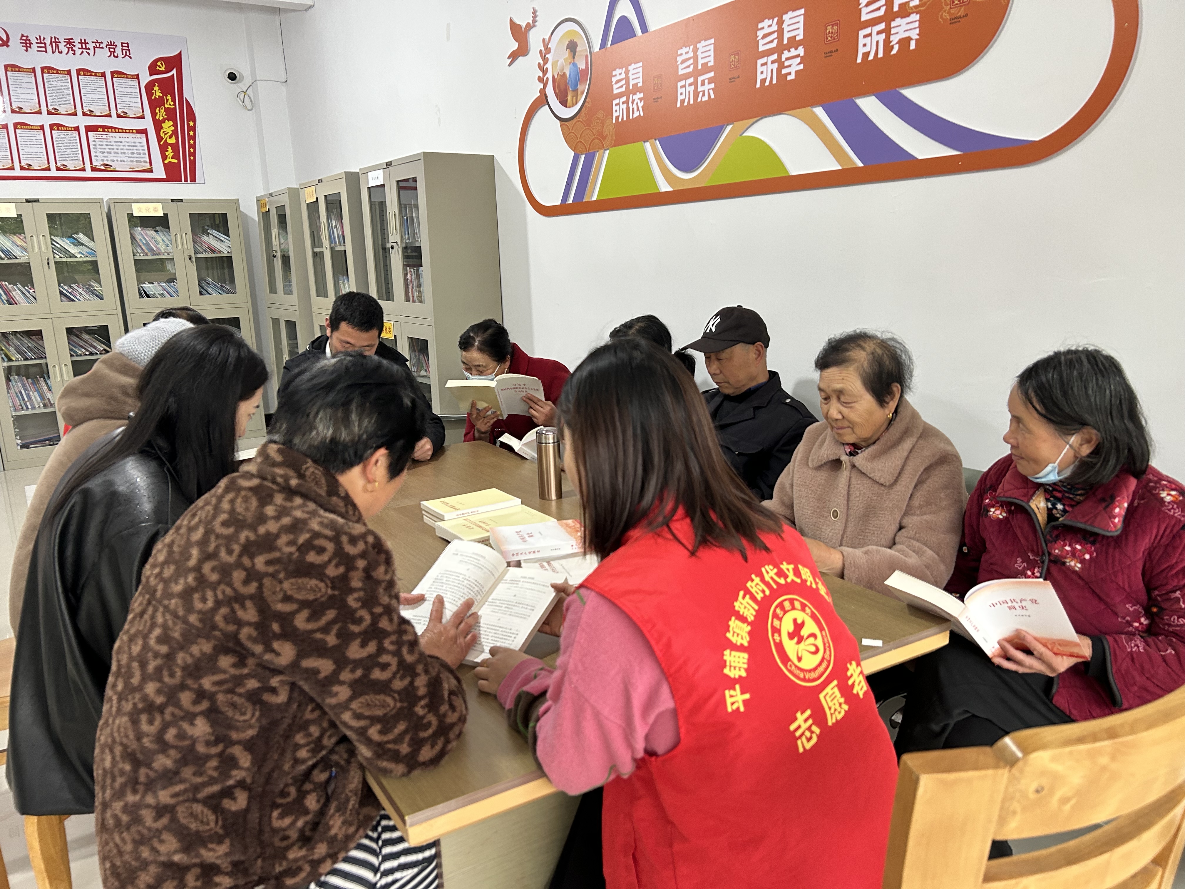 图片12.jpg