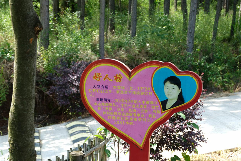 图片14.jpg