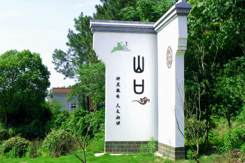 图片15.jpg