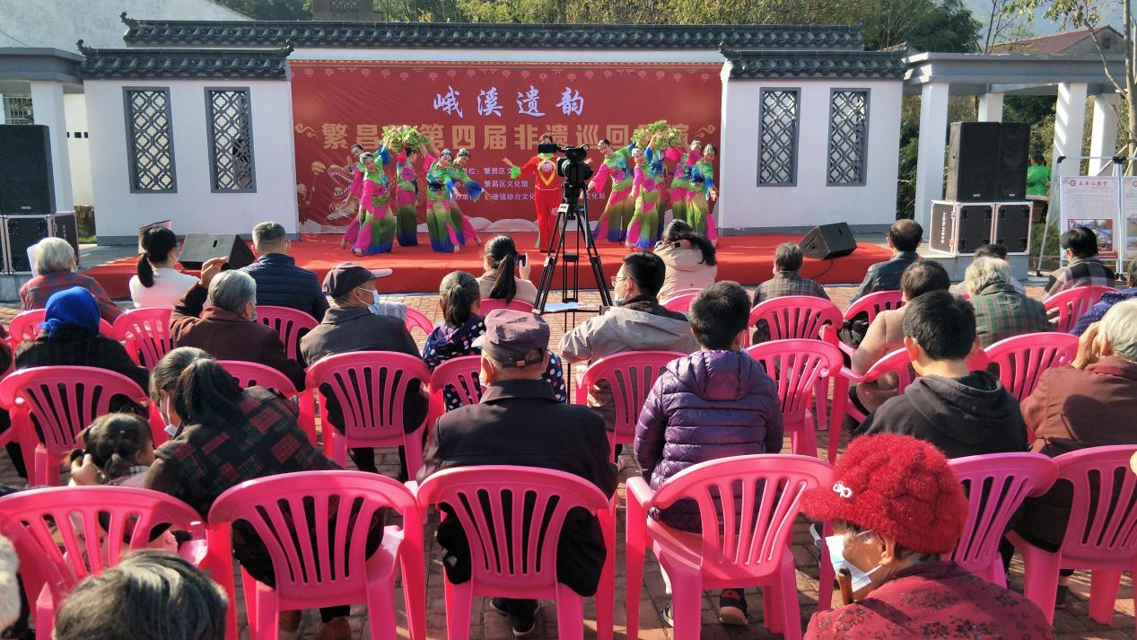图片17.png