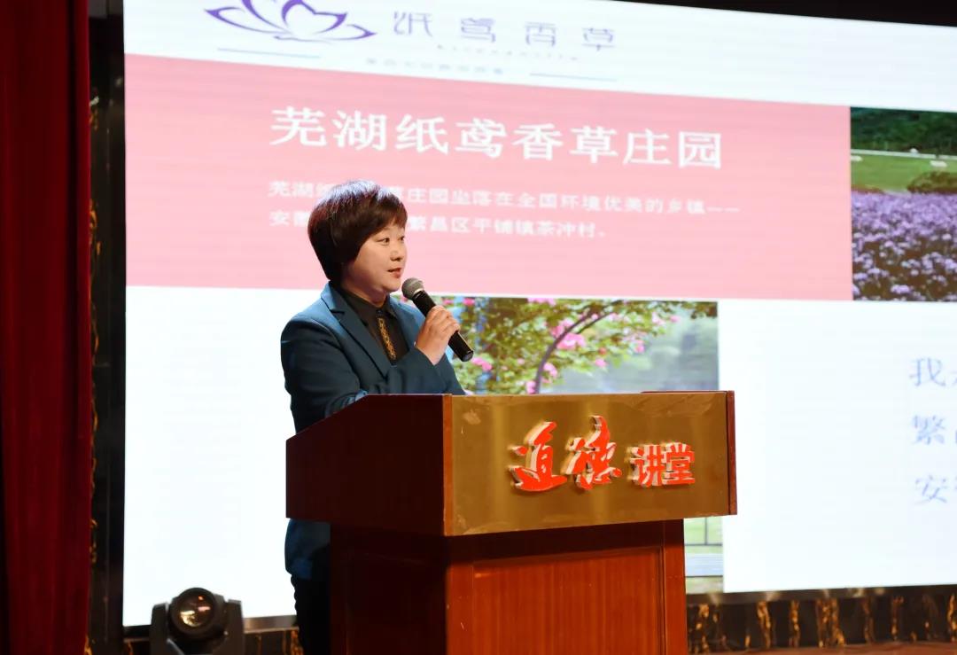 微信图片_20211224090217.jpg